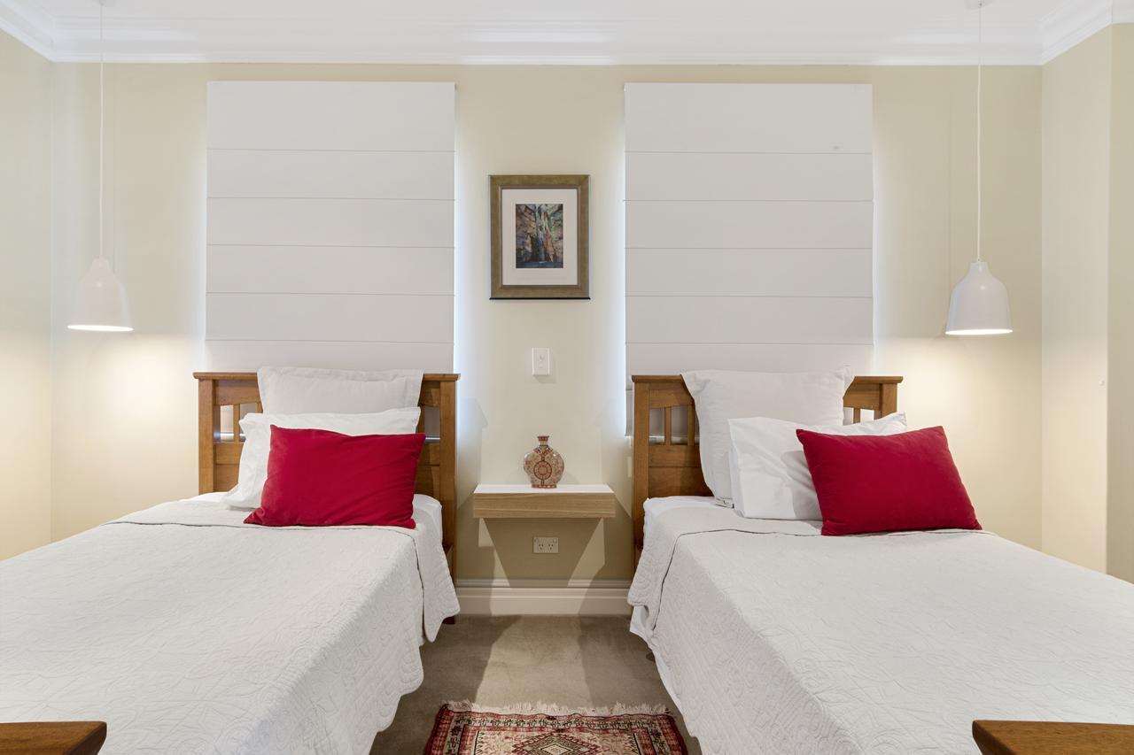 Sorrento Beach Bed & Breakfast Perth Zewnętrze zdjęcie