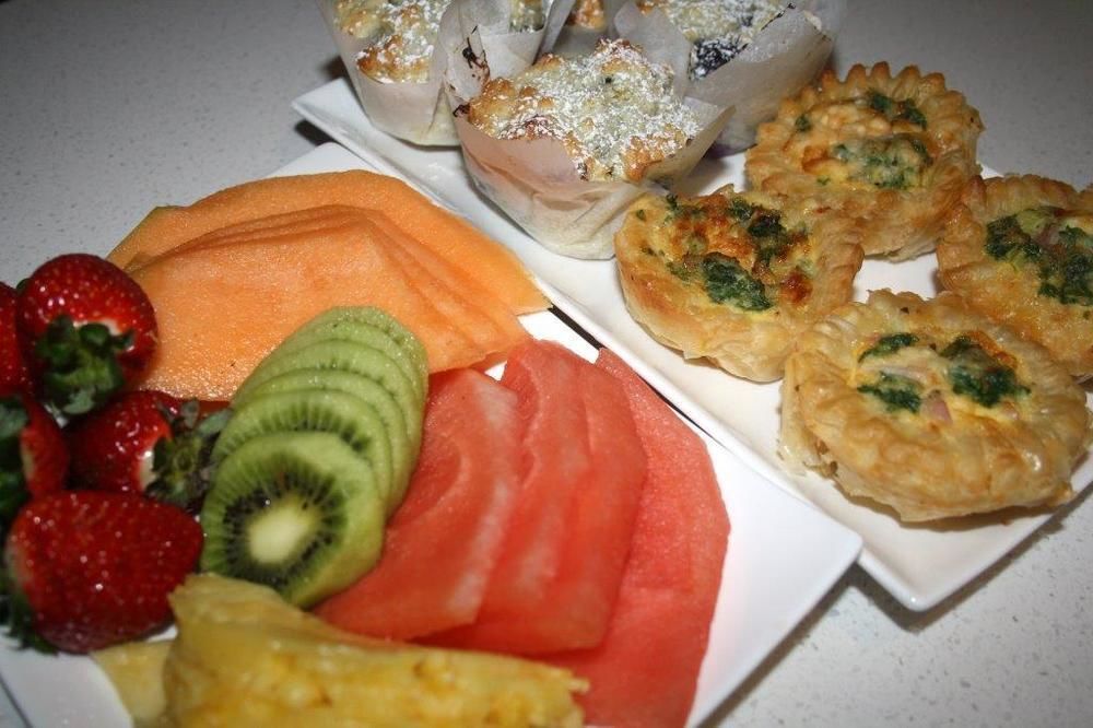 Sorrento Beach Bed & Breakfast Perth Zewnętrze zdjęcie